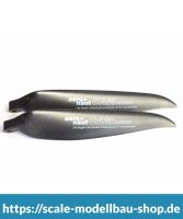 CAM-Carb-Bl.11,0x  5,0"