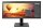 LG UltraWide 34BR65F Monitor 87,0 cm (34,0 Zoll) schwarz