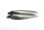 CAM-Carb-Bl. 8,0x 4,0"
