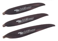 CAM-Carb-Bl. 8,0x 6,0"