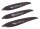 CAM-Carb-Bl.12,0x  5,0"