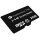 SanDisk Speicherkarte Cryptovision MicroSD-TSE-Stick, 8 GB, 1 St.