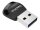 SanDisk Speicherkarte Cryptovision MicroSD-TSE-Stick, 8 GB, 1 St.