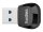 SanDisk Speicherkarte Cryptovision MicroSD-TSE-Stick, 8 GB, 1 St.