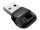 SanDisk Speicherkarte Cryptovision MicroSD-TSE-Stick, 8 GB, 1 St.