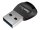 SanDisk Speicherkarte Cryptovision MicroSD-TSE-Stick, 8 GB, 1 St.