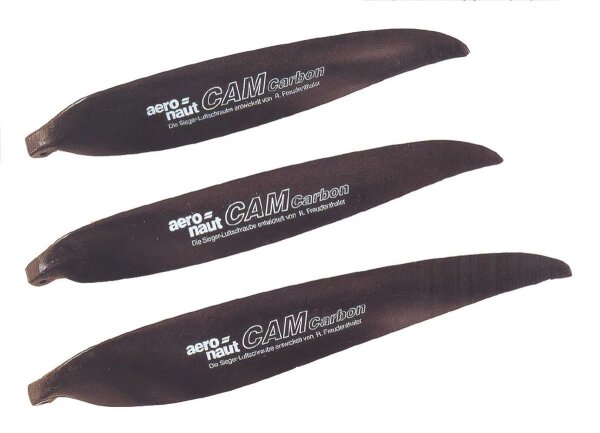 CAM-Carb-Bl.17,0x13,0"