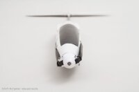 CAM-Carb. Z  10,0x 5,0"
