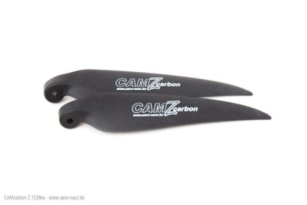 CAM-Carb. Z  9,0x 7,0"
