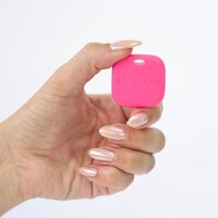 BOOMPODS BOOMTAG 4er-Pack  Bluetooth-Tracker