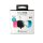 BOOMPODS BOOMTAG 4er-Pack  Bluetooth-Tracker