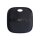 BOOMPODS BOOMTAG 4er-Pack  Bluetooth-Tracker
