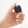 BOOMPODS BOOMTAG 4er-Pack  Bluetooth-Tracker