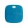 BOOMPODS BOOMTAG 4er-Pack  Bluetooth-Tracker
