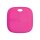 BOOMPODS BOOMTAG 4er-Pack  Bluetooth-Tracker