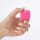 BOOMPODS BOOMTAG 4er-Pack  Bluetooth-Tracker