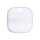 BOOMPODS BOOMTAG 4er-Pack  Bluetooth-Tracker