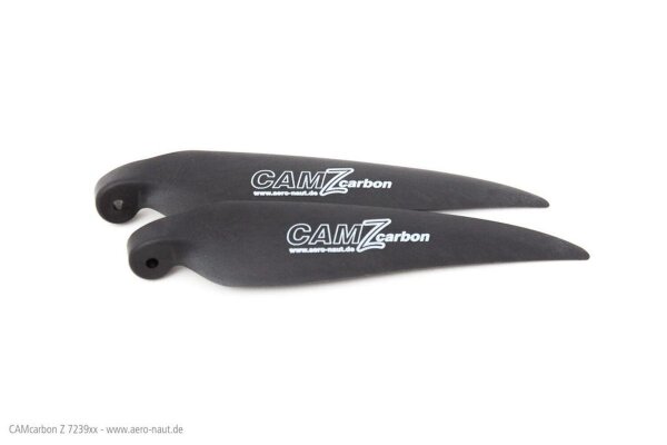 CAM-Carb. Z  9,5x 5,0"