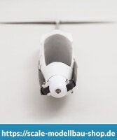CAM-Carb. Z 10,0x 8,0"