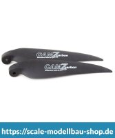 CAM-Carb. Z 12,0x 6,0"