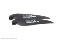 CAM-Carb. Z 11,0x 7,0"