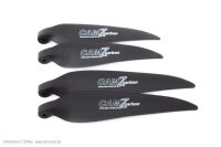 CAM-Carb. Z 11,0x 7,0"