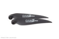 CAM-Carb. Z 13,0x 8,0"