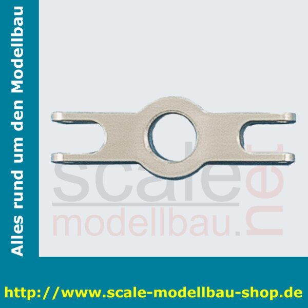 Alu-2Bl.Mittelst.47/12mm0°