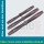 Classic-Prop. 16x10"