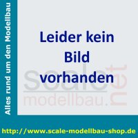 Spannkonus 5mm TF 4000