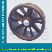 Impeller-Fan-1000