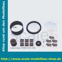Impeller-Fan-1000