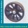 Impeller-Fan-1000