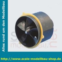 TurboFan 8000/10
