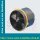 TurboFan 8000/8