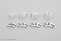 Z-Spinner (CN) 32mm