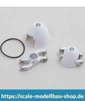 Z-Spinner (CN) 35mm