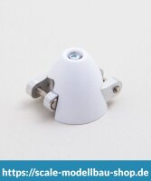 Z-Spinner (CN) 38mm
