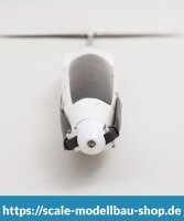 Z-Spinner (CN) 38mm