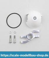 Z-Spinner (CN) 42mm