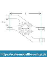 Z-Spinner (CN) 42mm