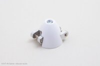 Z-Spinner (CN) 45mm