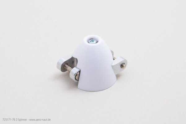 Z-Spinner (CN) 55mm