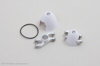 Z-Spinner (CN) 55mm
