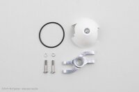 Z-Spinner (CN) 55mm