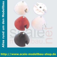 Spinner int.Pr.30s/2,3mm