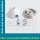 CN-Spinner 40/6,00mm spitz