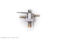 SAITO-Filter 50-109