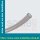 PVC-SCHLAUCH 2/4mm