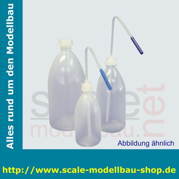 TANKFLASCHE 100ml